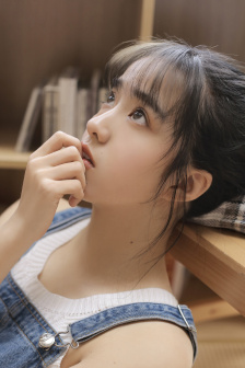 女士口服催春剂价格表